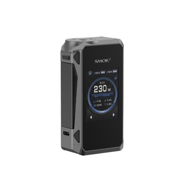 vwg 257 main