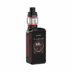 SMOK G-PRIV 4 Kit — product view