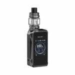 SMOK G-PRIV 4 Kit — product view