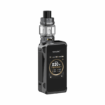 SMOK G-PRIV 4 Kit — product view