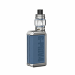 SMOK G-PRIV 4 Kit — product view