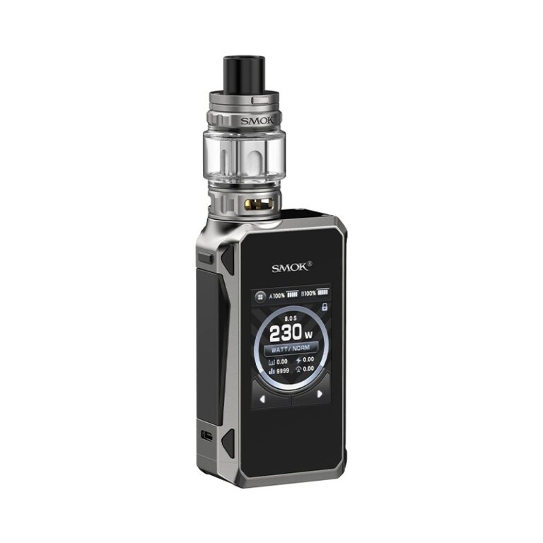vwg 258 main