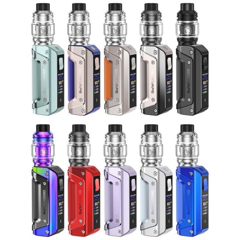 vwg 26 main 1