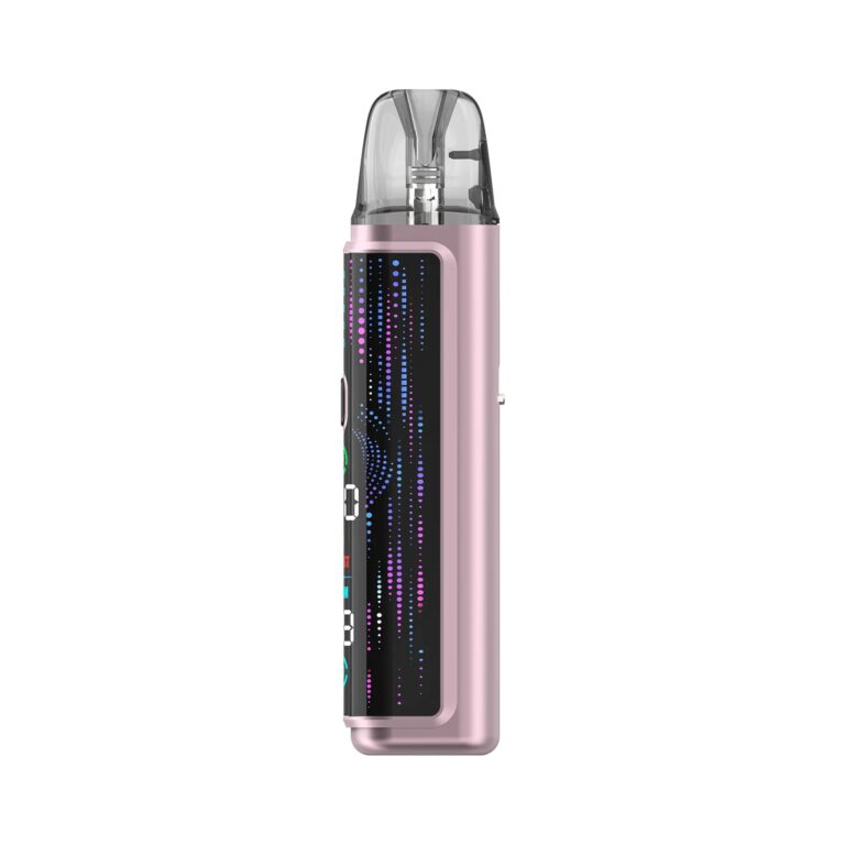 vwg 26 main 5