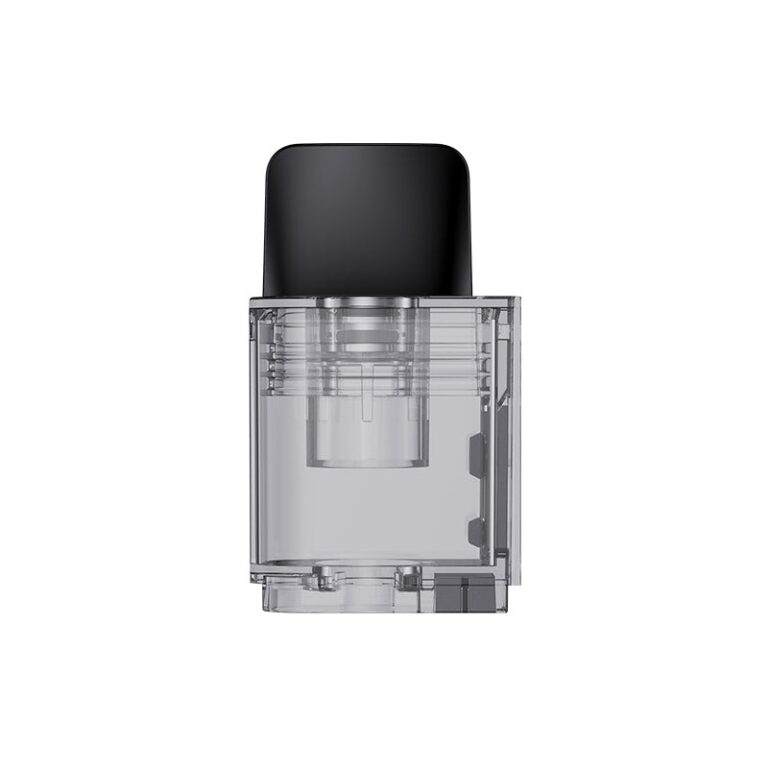 vwg 26 main