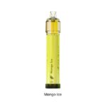 iJOY LIO Bee Lit Disposable Vape Pod Kit 2500 Puffs — product view