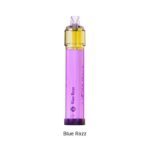 iJOY LIO Bee Lit Disposable Vape Pod Kit 2500 Puffs — product view