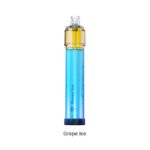 iJOY LIO Bee Lit Disposable Vape Pod Kit 2500 Puffs — product view