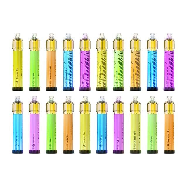vwg 260 main