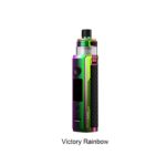 VOOPOO DRAG X PNP-X 80W Mod Pod Kit — product view