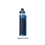 VOOPOO DRAG X PNP-X 80W Mod Pod Kit — product view