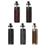 VOOPOO DRAG X PNP-X 80W Mod Pod Kit — product view