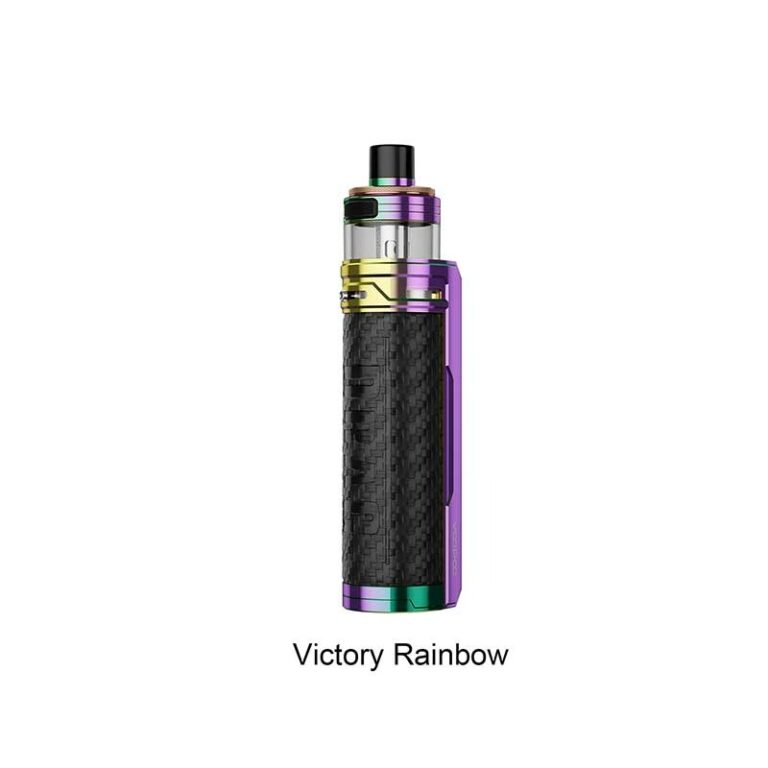 vwg 261 main