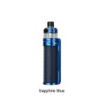 VOOPOO DRAG S PNP-X 60W Mod Pod Kit — product view