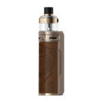 VOOPOO DRAG S PNP-X 60W Mod Pod Kit — product view