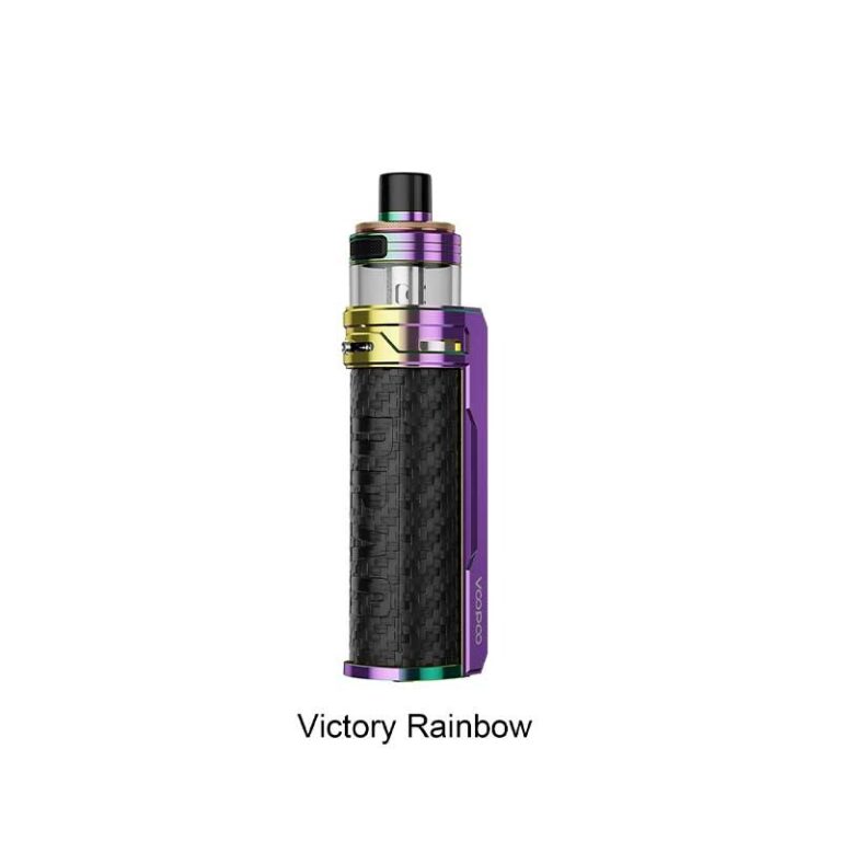 vwg 262 main