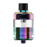 VOOPOO PnP-X Pod Tank (Drag X/S) — product view