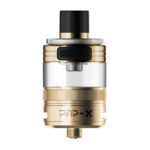 VOOPOO PnP-X Pod Tank (Drag X/S) — product view