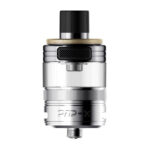 VOOPOO PnP-X Pod Tank (Drag X/S) — product view