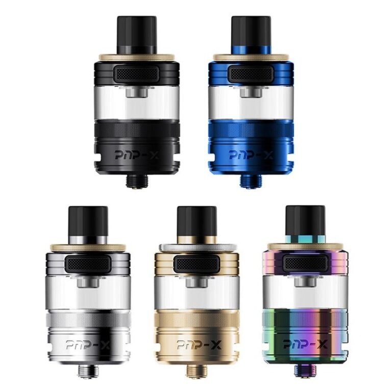 vwg 263 main