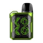 Uwell Caliburn GK2 Pod System Kit — product view