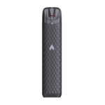 Uwell Popreel N1 Pod System Kit — product view