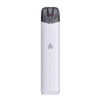 Uwell Popreel N1 Pod System Kit — product view
