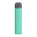Uwell Popreel N1 Pod System Kit — product view