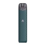 Uwell Popreel N1 Pod System Kit — product view