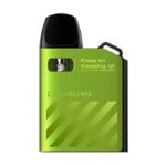 Uwell Caliburn AK2 Pod System Kit — product view