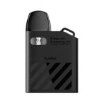 Uwell Caliburn AK2 Pod System Kit — product view