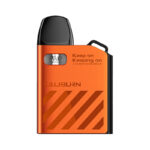 Uwell Caliburn AK2 Pod System Kit — product view