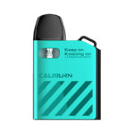 Uwell Caliburn AK2 Pod System Kit — product view