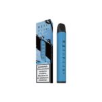 MOTI Piin PLUS Disposable Vape 1000 Puffs — product view