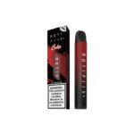MOTI Piin PLUS Disposable Vape 1000 Puffs — product view