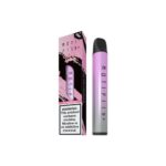 MOTI Piin PLUS Disposable Vape 1000 Puffs — product view