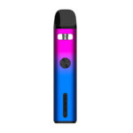 Uwell Caliburn G2 Pod System Kit — product view
