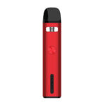 Uwell Caliburn G2 Pod System Kit — product view