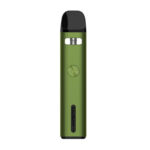 Uwell Caliburn G2 Pod System Kit — product view
