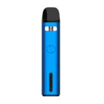 Uwell Caliburn G2 Pod System Kit — product view