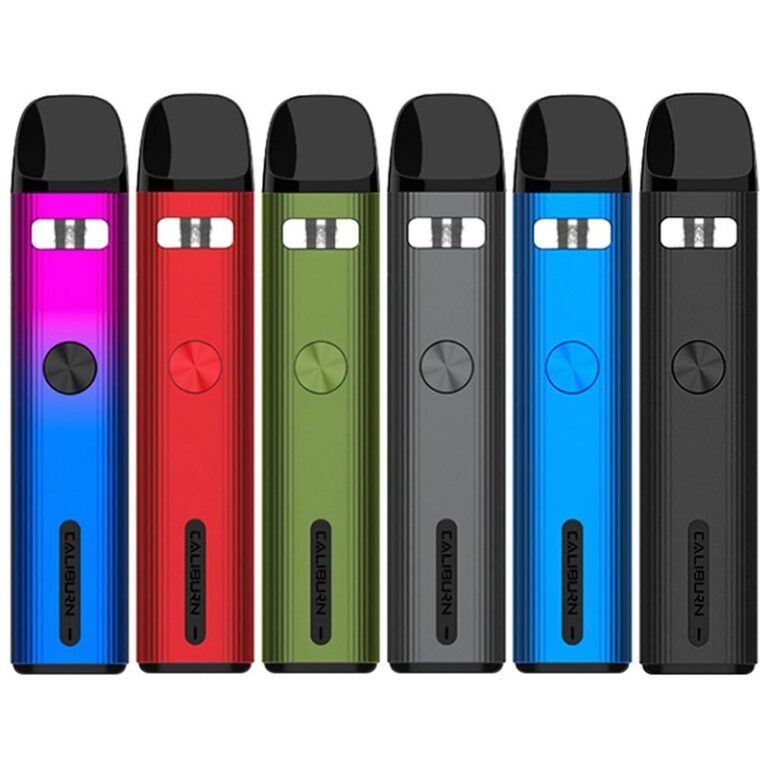 vwg 270 main