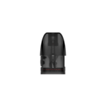 Uwell Tripod Cartridge Uwell Tripod Refillable Pod — product view