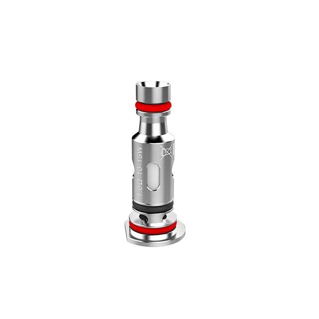 vwg 273 main