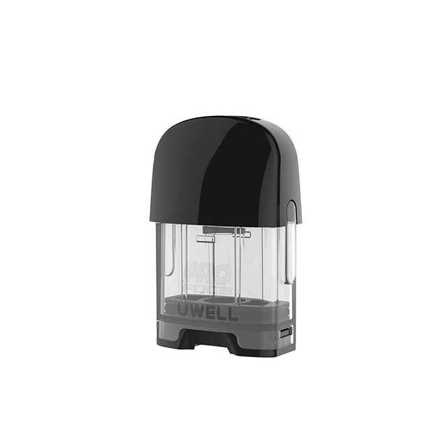 vwg 274 main