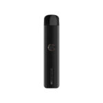 Uwell Caliburn G Pod System Kit — product view