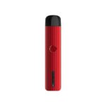 Uwell Caliburn G Pod System Kit — product view