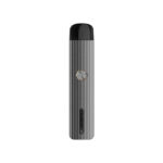 Uwell Caliburn G Pod System Kit — product view
