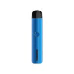Uwell Caliburn G Pod System Kit — product view