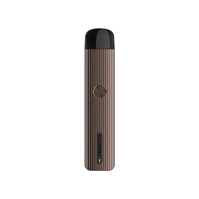 vwg 275 main