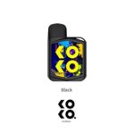 Uwell CALIBURN KOKO PRIME Pod System Kit — product view